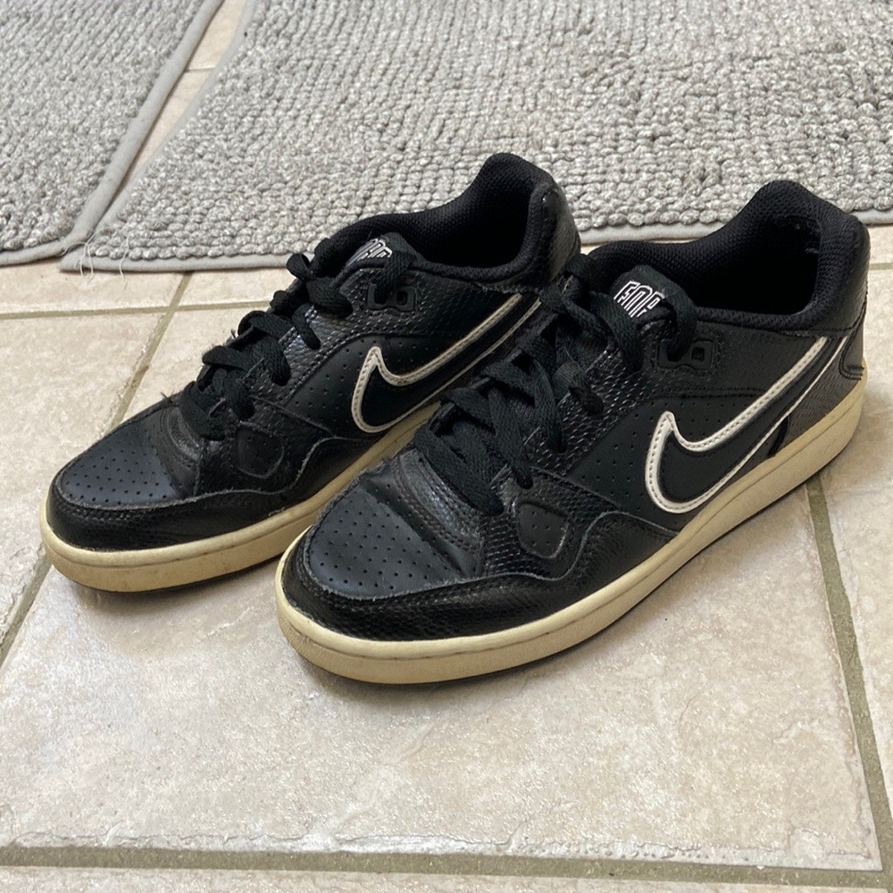 Nike Force